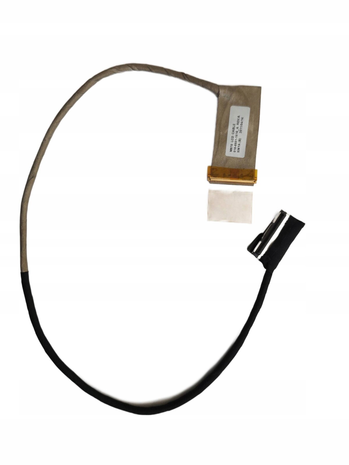 Páska Matrice Sony Vaio Vpceb PCG-712