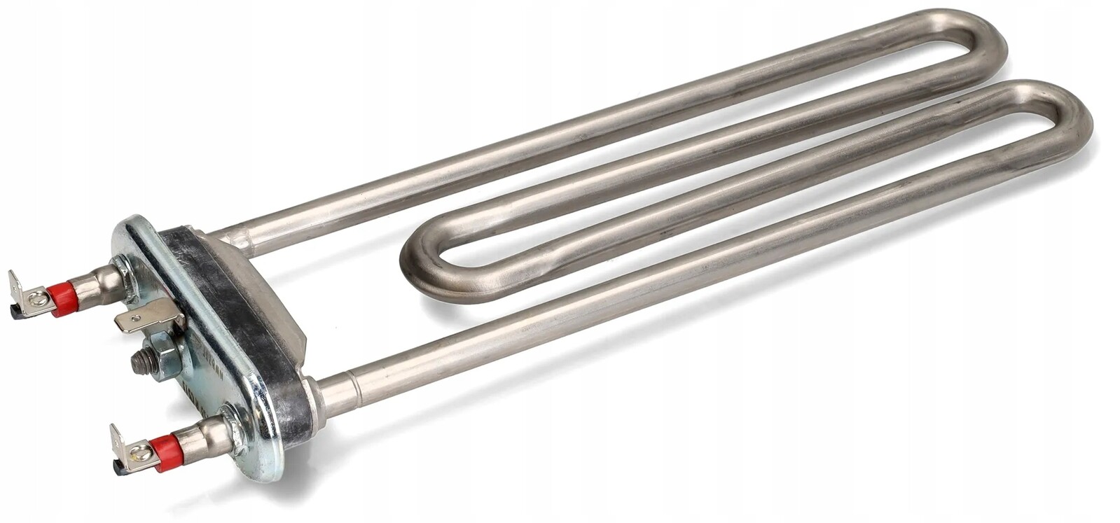 Ohřívač pračky Samsung 2000W DC47-00033A