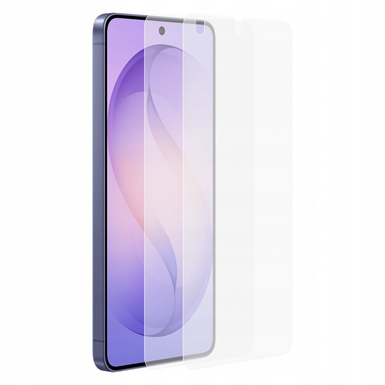 Fólie pro Samsung EF-US942CTE antireflexní na Samsung Galaxy S26