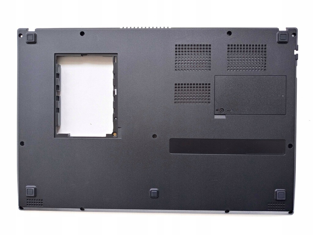 Pouzdro pro notebook Acer 60.VE3N5.003