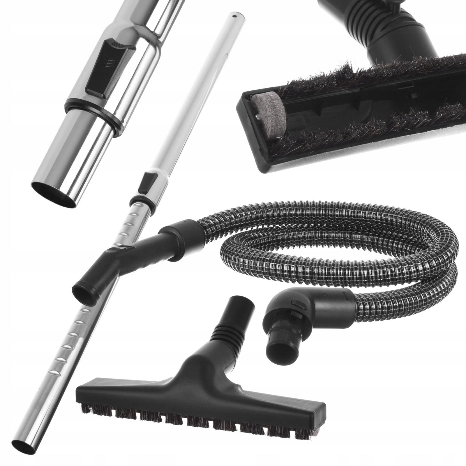 trubka pro vysavač Zelmer Jupiter Orion Magnat Cobra