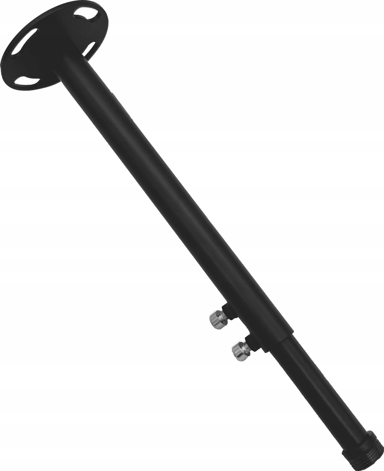 Držák Camsafe CS30-PS Antracit Držák Pro Bezpečnostní Kameru