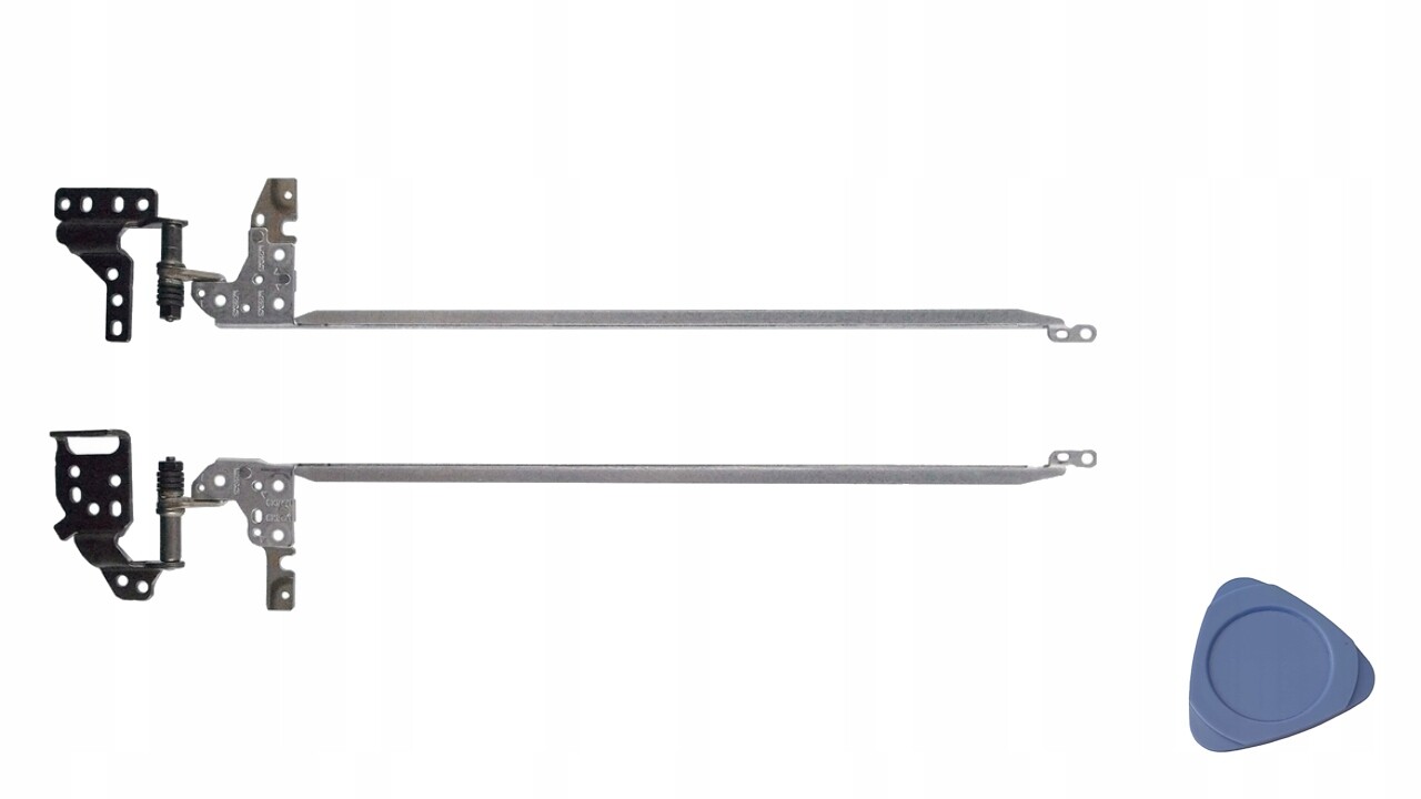 Závěsy Pro Acer Aspire A515-41 A515-41G A515-51G A515-51G A315-53G