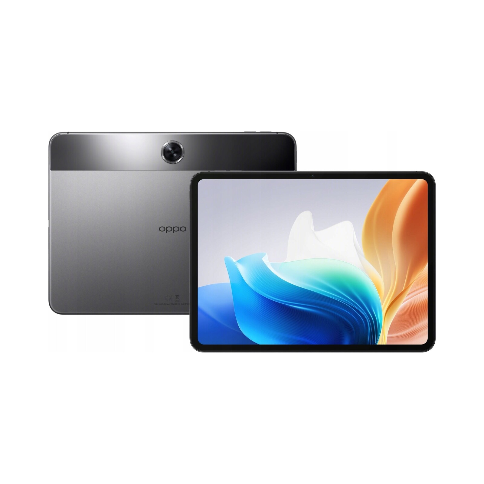 Tablet Oppo Pad Neo 11,4
