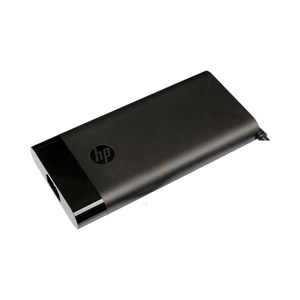 Napájecí zdroj TPN-LA10 230W 4.5x3.0 pin 19.5V 11.8A D5196