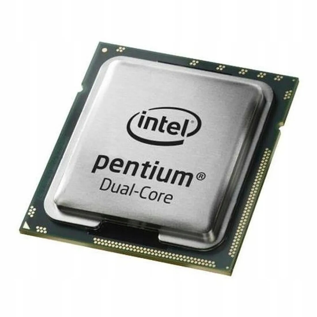 Pc Procesor Intel Pentium G6405 4,10GHz SRH3Z