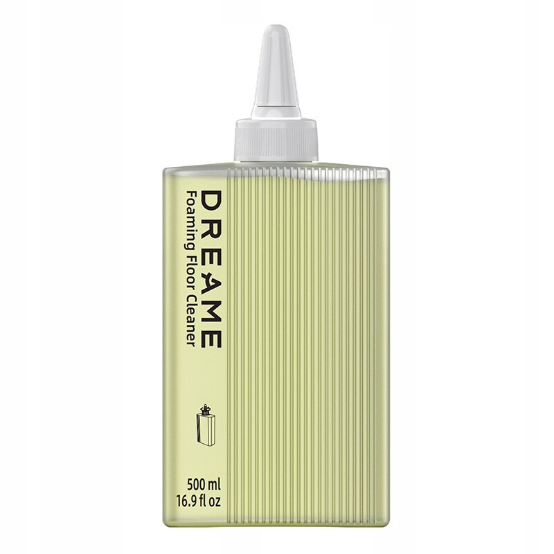 Čisticí pěna Dreame HFF7 pro H15 Pro 500 ml