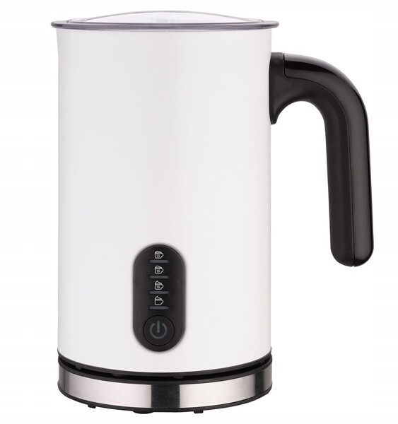 Podstavec pro napěňovač mléka Ambiano GT-MF-02