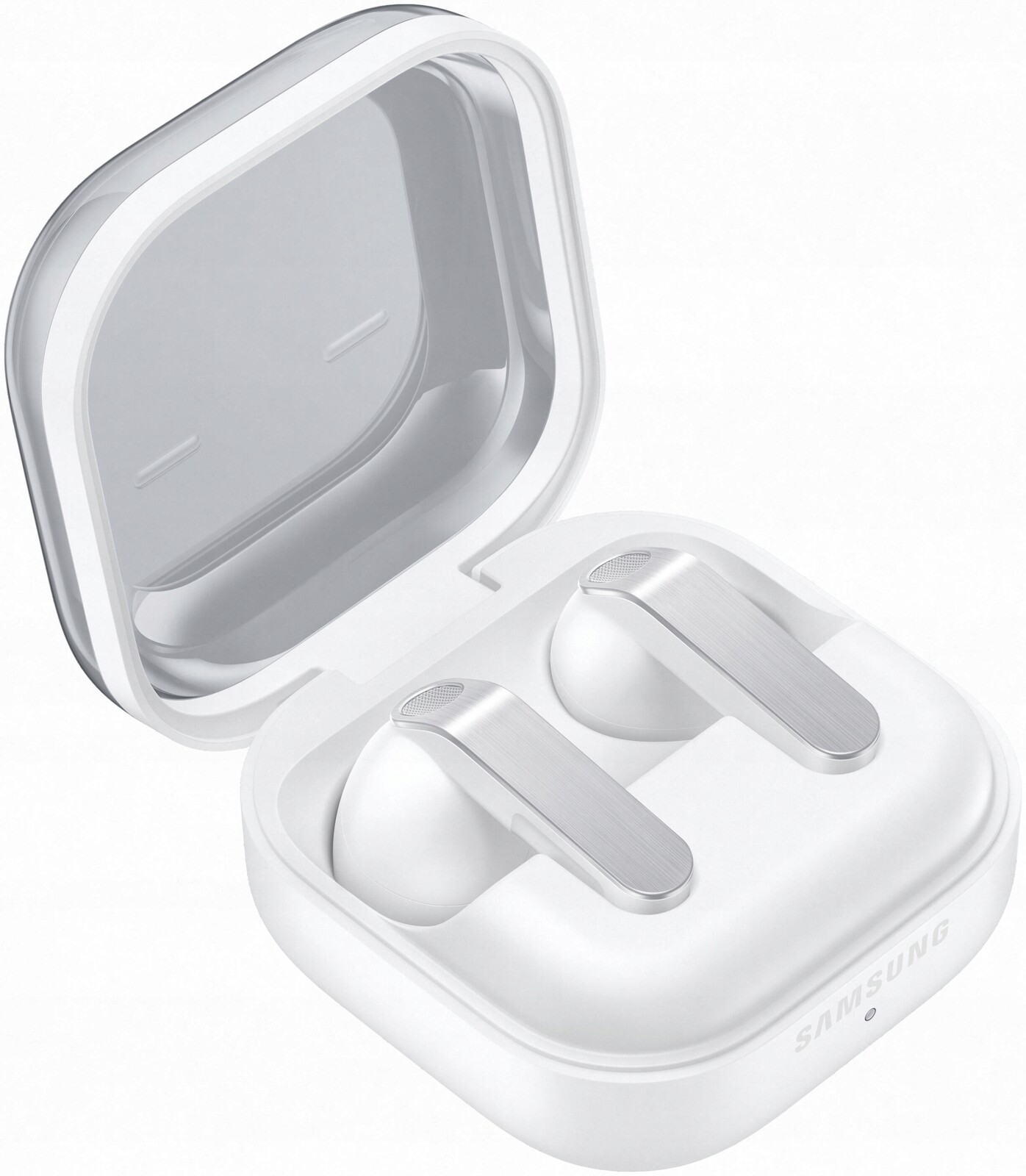 Samsung Galaxy Buds 4 Anc SM-R540 Bílé