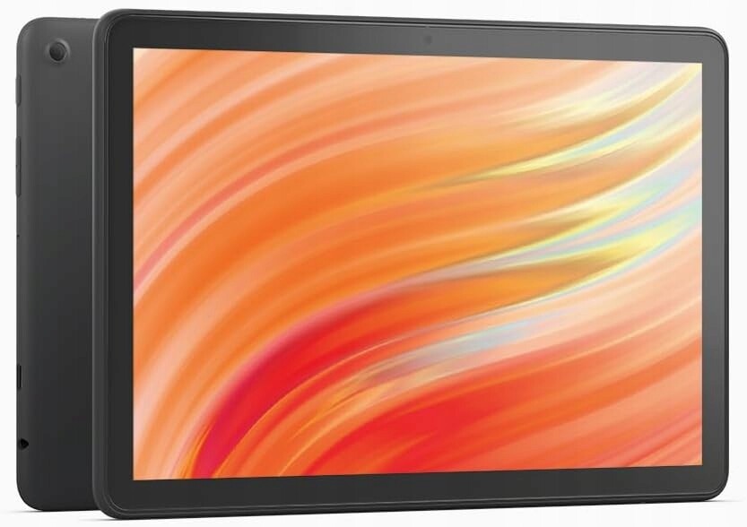 Tablet Amazon Fire Hd 10 10,1