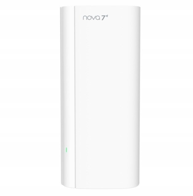 Router Tenda EE3 Pro (3 kusy)