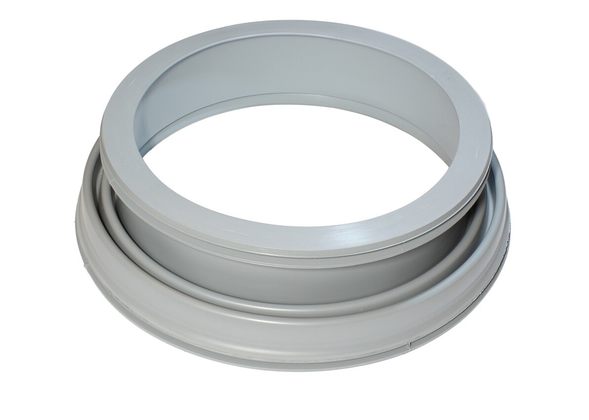 Zástěra Do Pračky Polar PDG-585 Grácie Nová