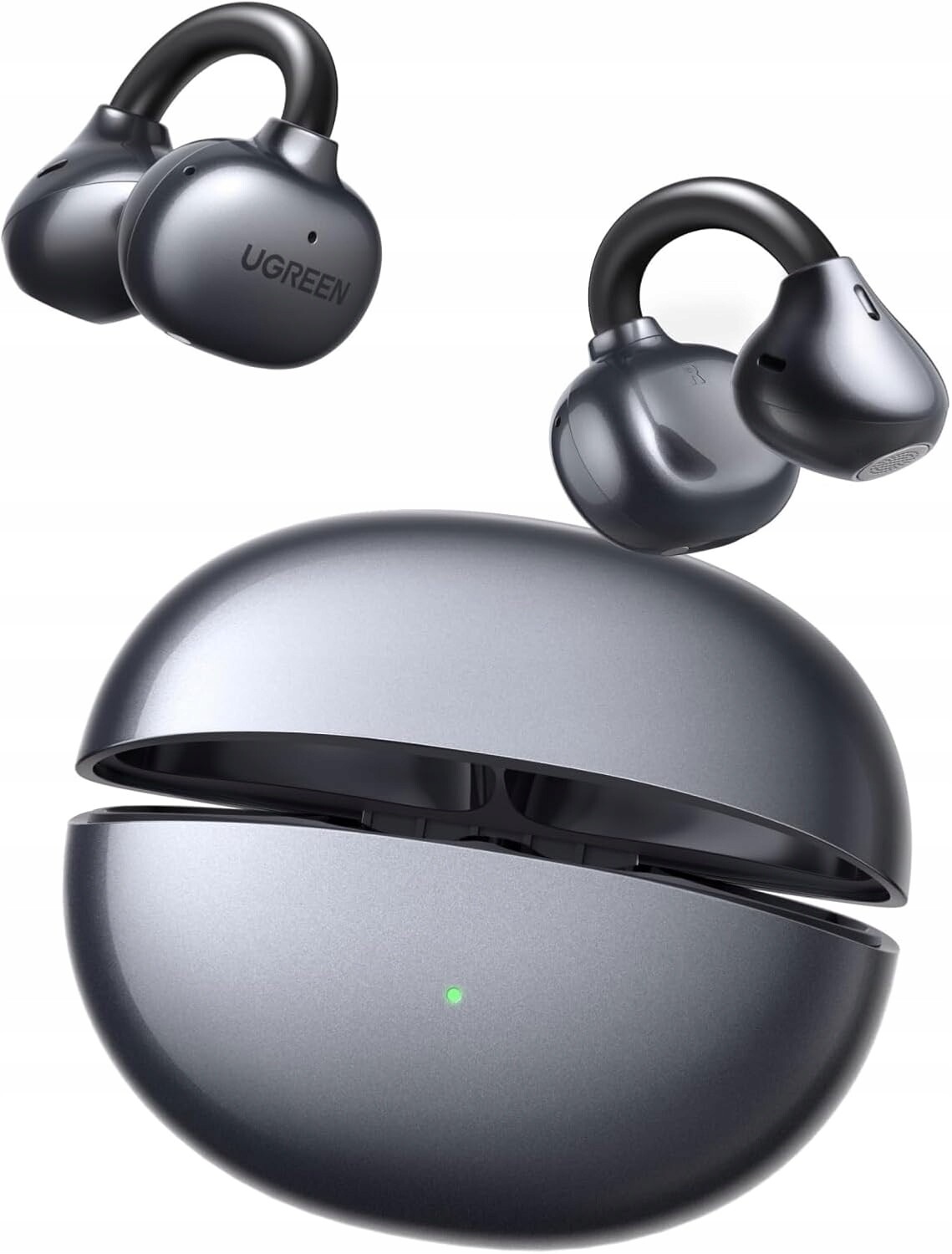 Sluchátka Ugreen clipbuds1 rk362