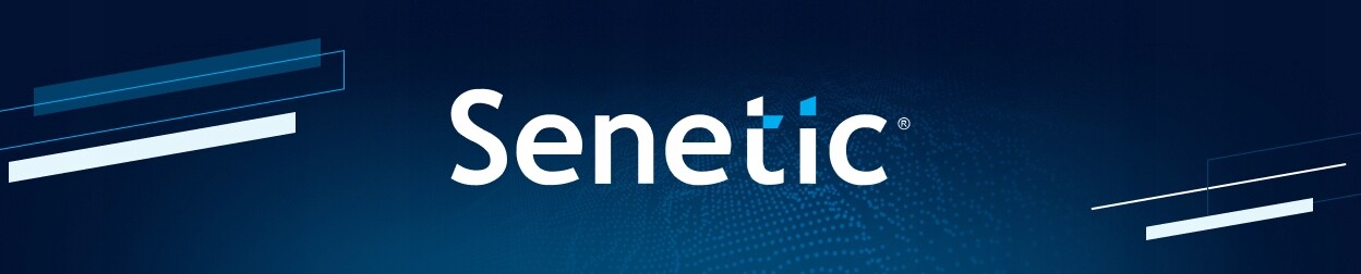 Teltonika RUTXR1 Router pro mobilní síť