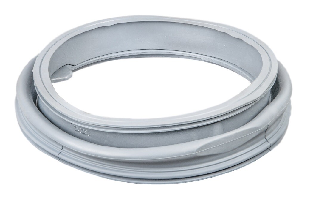 Zástěra límec Samsung Wf 8500 8502 8508