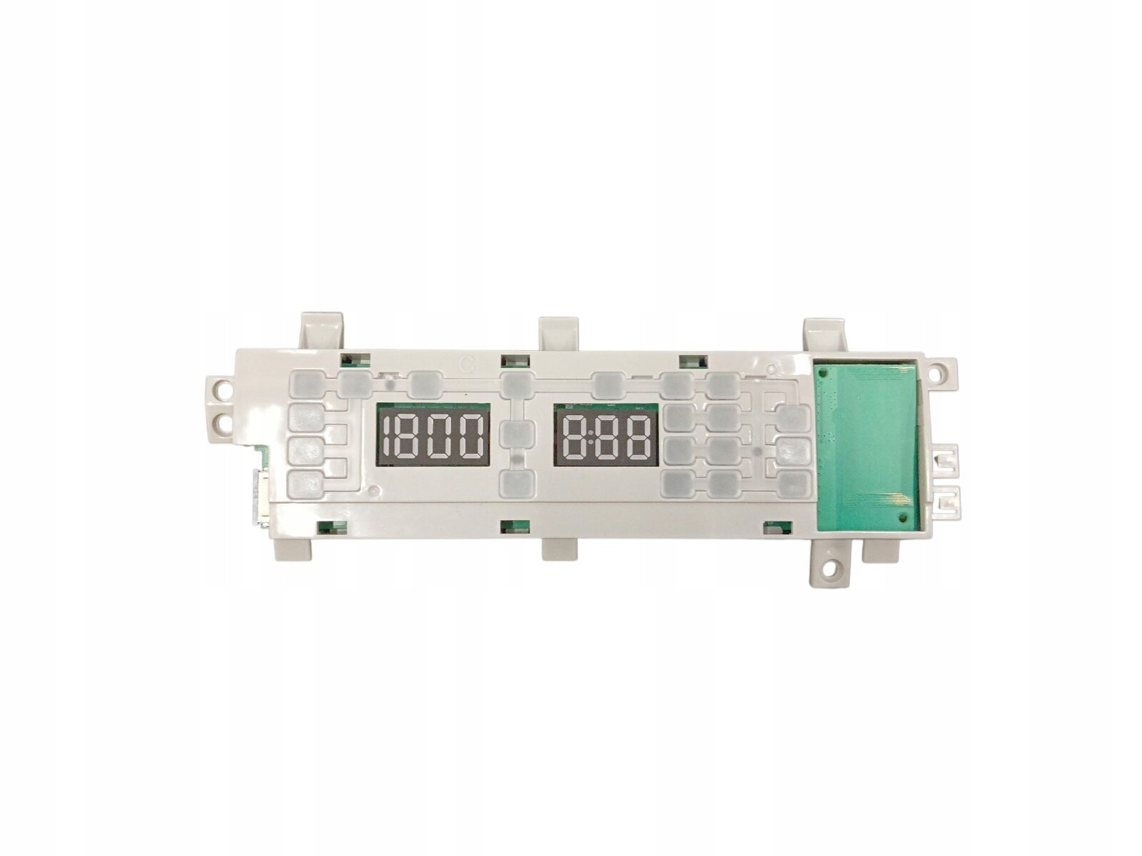 Řídicí modul pračky Candy 70047904 #X599477