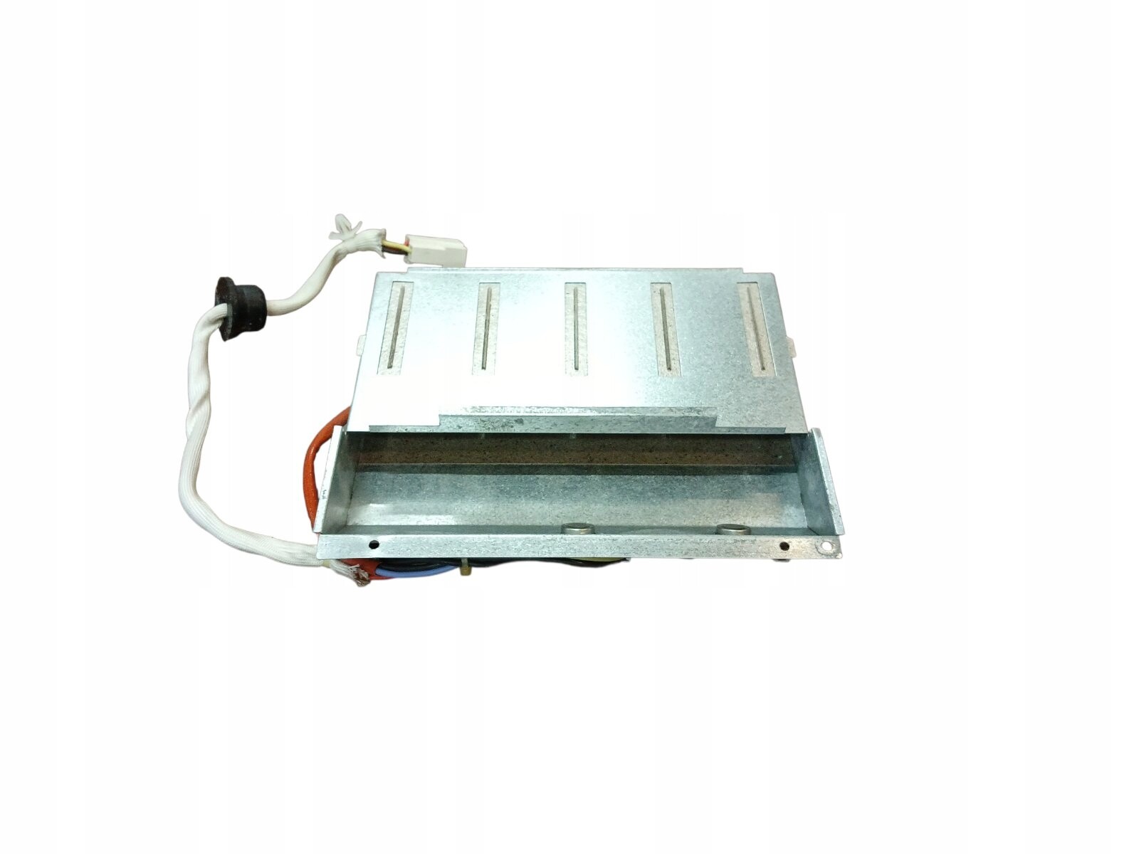 Ohřívač sušičky Hoover 40015909 #R465281