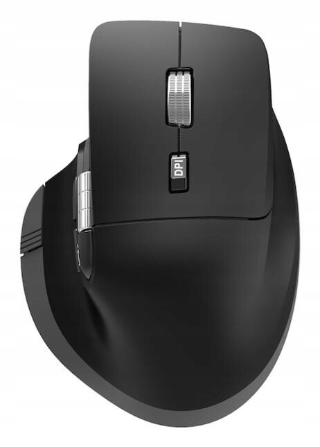 Mouse Blueth Optical Ultimate/combo 910203 Port Designs