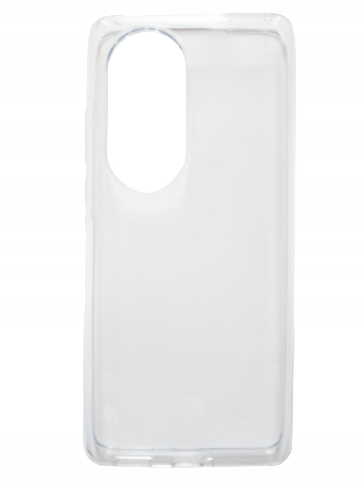 Originální Pouzdro Pro P50 Pro