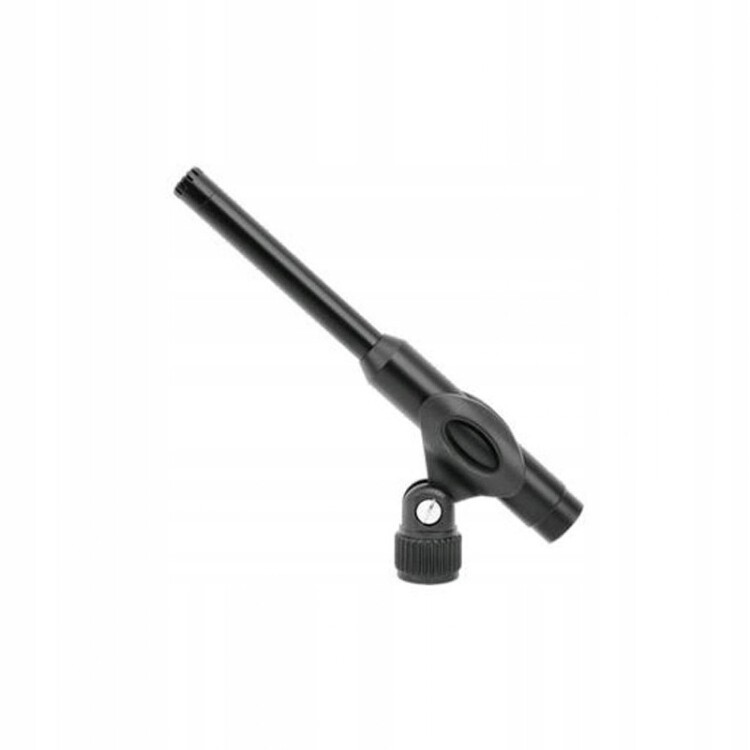 Omnitronic MIC MM-1C Měřicí Mikrofon