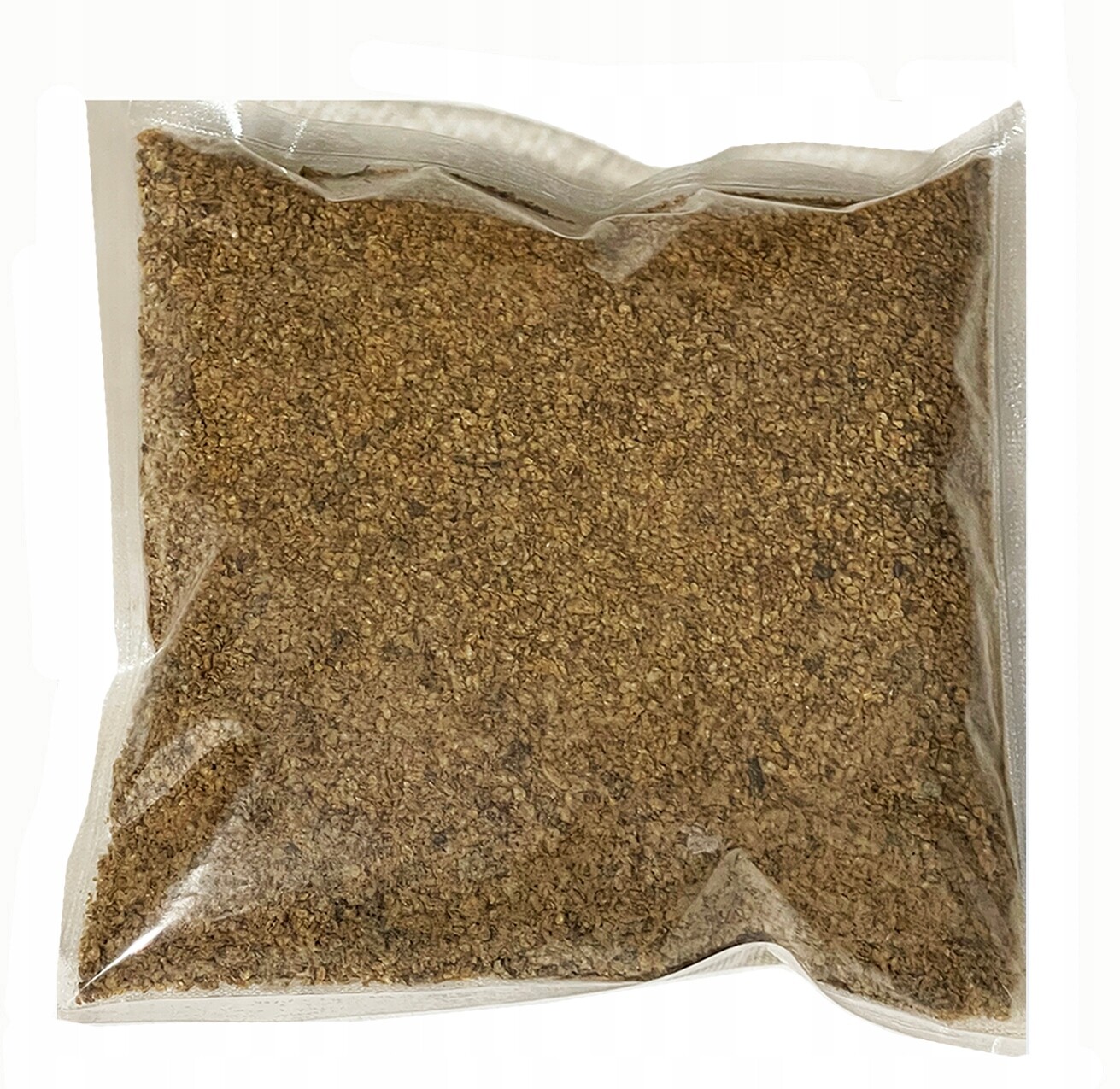 Balmax, Dafnia, dafnie sušená, fish, krmivo pro ryby, 2 kg