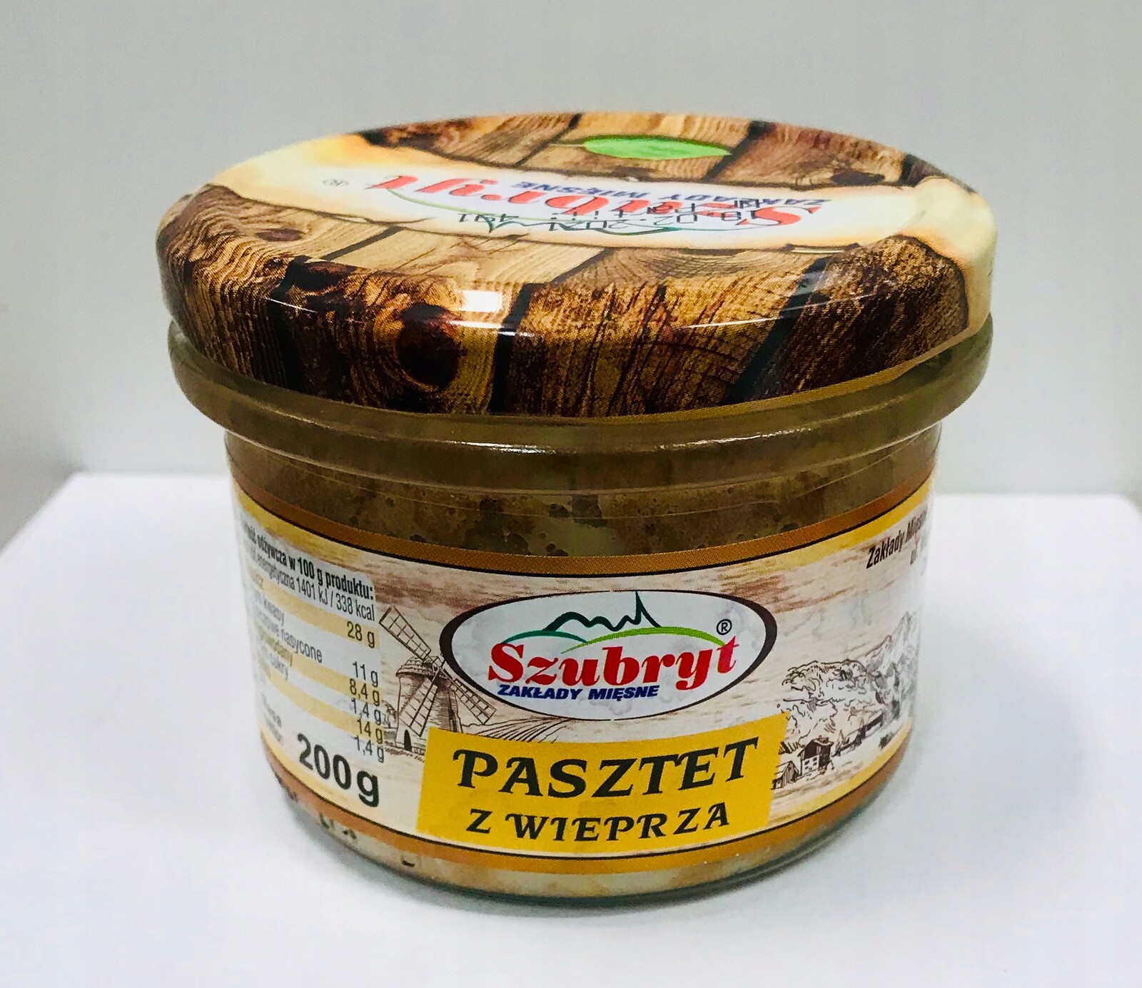 275/70R22.5 148/145M Giti GSR237