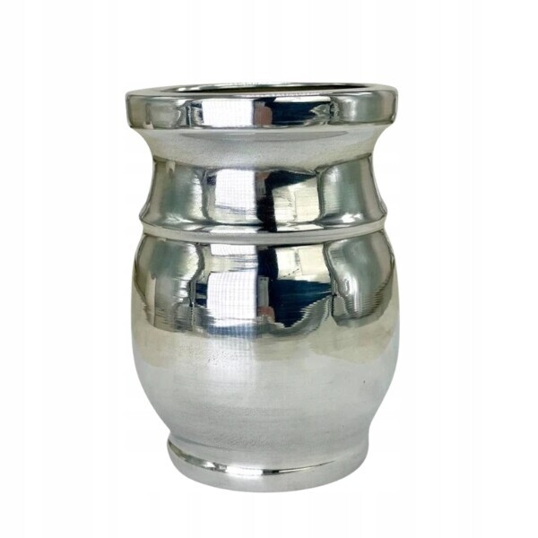 Matero Palo Santo Selecta pro Yerba Mate 250 ml (Okute)