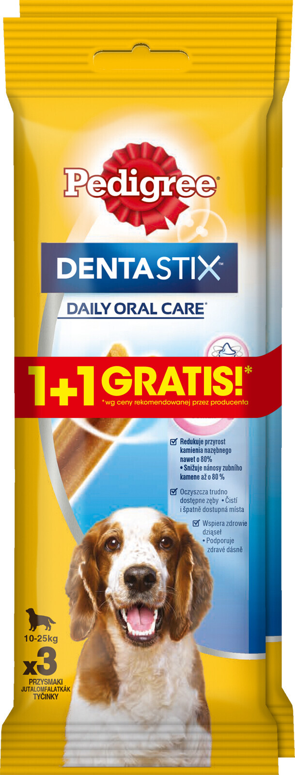 7R15 Tvs Eurogrip IT-30