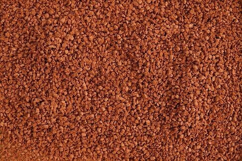 Krmivo Pro Ryby Cichlidy Granule Gran Malawi 1000 G 1 Kg Glopex