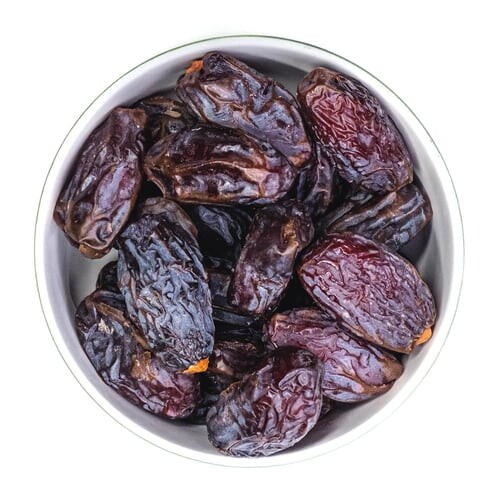 Datle Medjool čerstvé Premium s peckou 5 kg