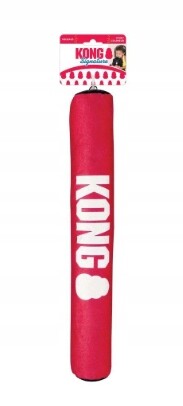 Hračka pro psy Kong Signature Stick