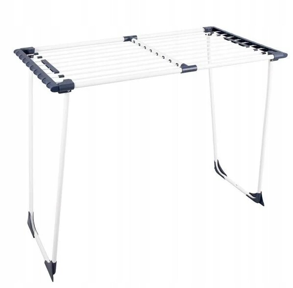 Stojací sušička prádla Metrox Space II 20m