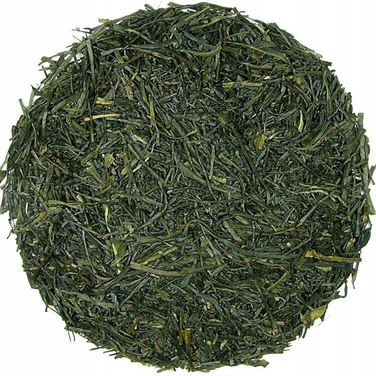 Čaj Zelený Gyokuro Japan Style Premium 1 kg