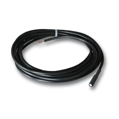 SENZOR TEPLOTY TFD 524 004 KABEL 4M