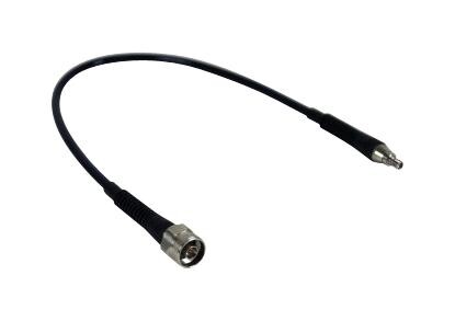Pico Technology Ta337 Standard N(M)-Sma(F) Test Lead, Female Port, N-M - Sma-F