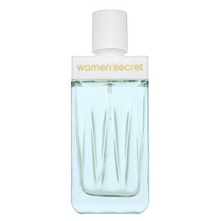 Women'Secret Intimate Daydream parfémovaná voda pro ženy 100 ml