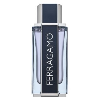 Salvatore Ferragamo Ferragamo toaletní voda pro muže 100 ml
