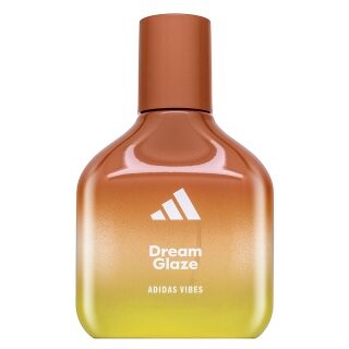 Adidas Vibes Dream Glaze parfémovaná voda unisex 50 ml