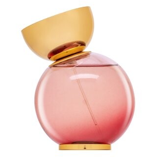 Jesus Del Pozo Halloween My Wish parfémovaná voda pro ženy 100 ml