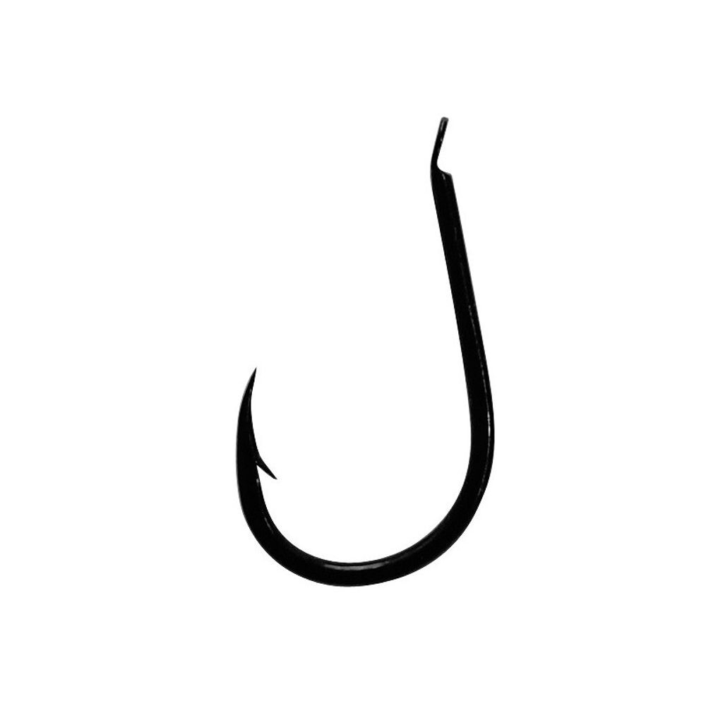 Gamakatsu Háčky A1 Team Feeder Carp Feeder Hooks 15ks - vel.10