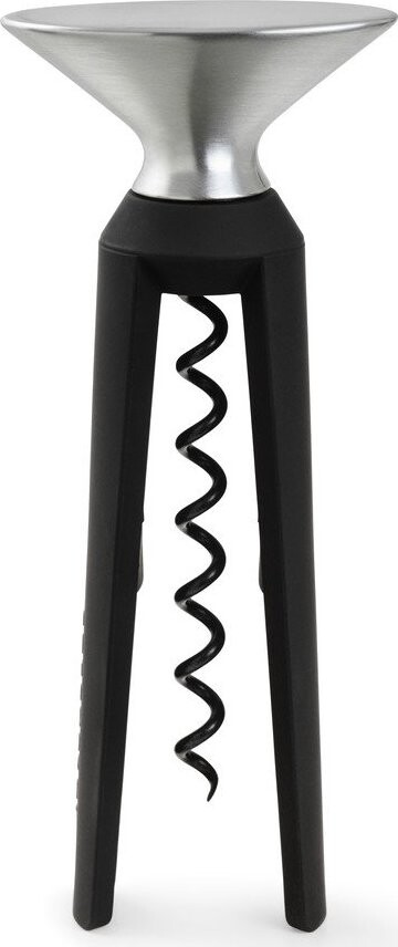 Vývrtka Grand Cru Barware – Rosendahl