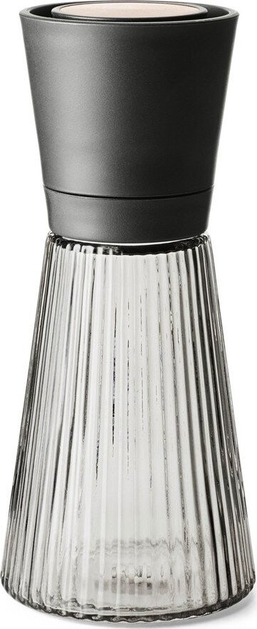 Mlýnek na pepř a sůl Grand Cru Nouveau – Rosendahl