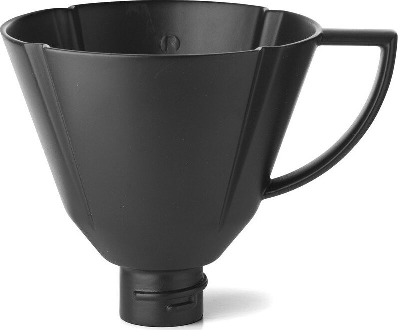 Držák na kávové filtry Grand Cru – Rosendahl