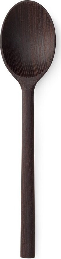 Dřevěná naběračka RÅ – Rosendahl