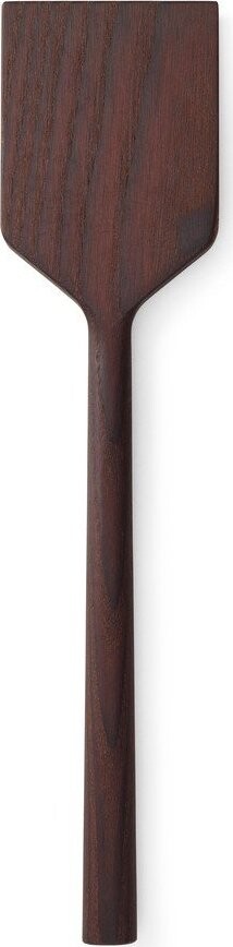 Dřevěná obracečka RÅ – Rosendahl