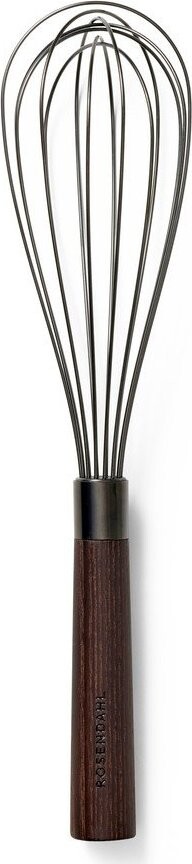 Metlička RÅ – Rosendahl