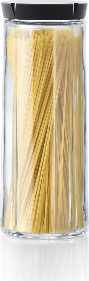 Skleněná dóza na těstoviny Grand Cru – Rosendahl
