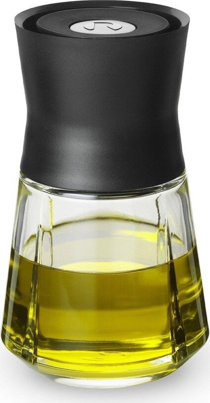 Dressing shaker 250 ml Grand Cru – Rosendahl