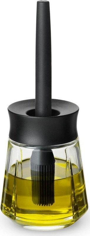 Skleněná nádoba na marinádu s mašlovačkou Grand Cru – Rosendahl