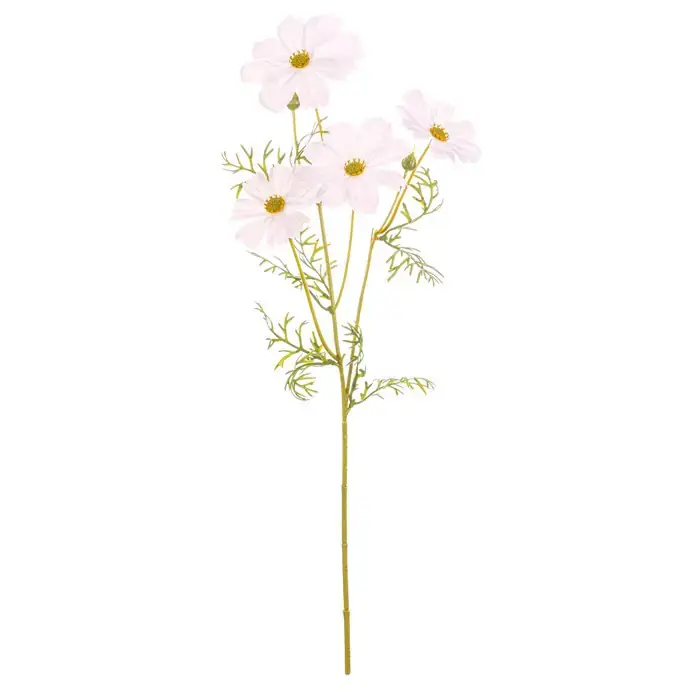 Autronic Krásenka bílá UKO501